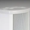Fonestar TOWER-20TB kültéri oszlopsugárzó, 20W (100V), 4x2, 5", RAL9016