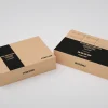 Fonestar WA-225W WiFi sztereó erősítő, beépített streaming médialejátszóval, 2x20W.