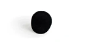 Fonestar YS-17-GR, Mikrofon szivacs