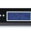 Fonestar ZSM-1000 Időzíthető üzenet, háttérzene bejátszó és SIP kliens, PC editor