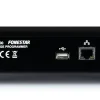 Fonestar ZSM-1000 Időzíthető üzenet, háttérzene bejátszó és SIP kliens, PC editor