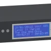 Fonestar ZSM-1000 Időzíthető üzenet, háttérzene bejátszó és SIP kliens, PC editor