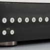 Fonestar ZSM-1000 Időzíthető üzenet, háttérzene bejátszó és SIP kliens, PC editor