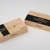 Fonestar ZSM-1000 Időzíthető üzenet, háttérzene bejátszó és SIP kliens, PC editor