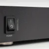 Fonestar ZSM-1050 4-zónási időzíthető üzenet, háttérzene bejátszó és SIP kliens, PC editor