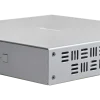 HDAnywhere MHUB U, Központi HDMI HDBaseT mátrix switch, TPC, 4k18GBPS, 2HDI kimenet, 40 méteres jelátvitel.