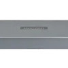HDAnywhere uControl ZP5 Zóna processzor, 5V DC / 1A