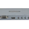 HDAnywhere uControl ZP5 Zóna processzor, 5V DC / 1A