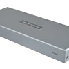 HDAnywhere uControl ZP5 Zóna processzor, 5V DC / 1A