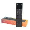 HDAnywhere uControl Remote, UControlhoz készült WIFI-S táviránytó