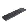 HDAnywhere uControl Remote, UControlhoz készült WIFI-S táviránytó
