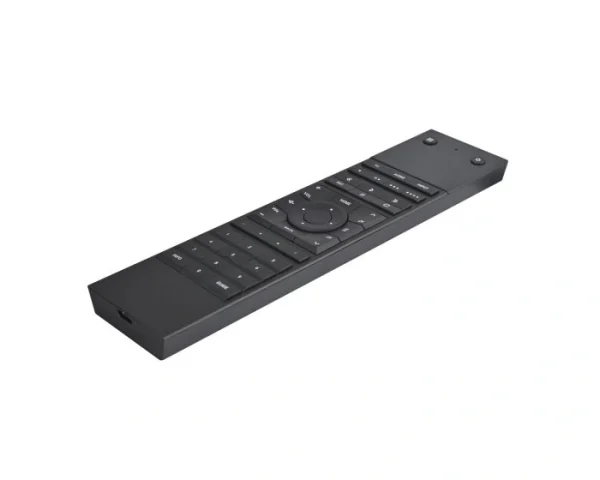 HDAnywhere uControl Remote, UControlhoz készült WIFI-S táviránytó