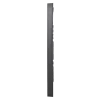 HDAnywhere uControl Remote, UControlhoz készült WIFI-S táviránytó