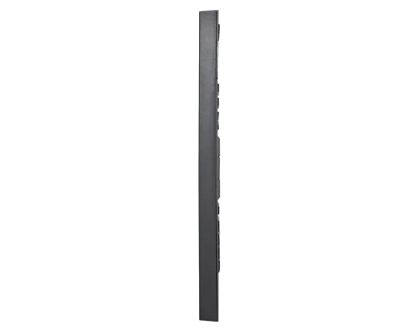 HDAnywhere uControl Remote, UControlhoz készült WIFI-S táviránytó