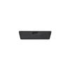 HDAnywhere uControl Remote, UControlhoz készült WIFI-S táviránytó