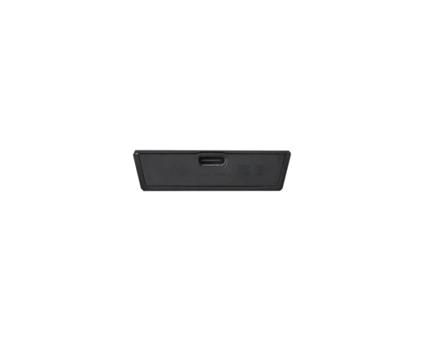 HDAnywhere uControl Remote, UControlhoz készült WIFI-S táviránytó