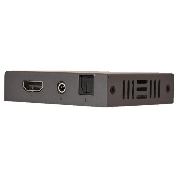 MHUB Music Input adapter, közvetlen csatlakozás MHUB/MHUB-S AV rendszerekhez. HDMI kimenet, TÁP:5V DC, 1, 5A HDAnywhere MHUB Music Input adapter, közvetlen csatlakozás MHUB/MHUB-S AV rendszerekhez. HDMI kimenet, TÁP:5V DC, 1, 5A