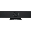 Infobit iCAM-VB50 3-az-1-ben USB videokonferencia soundbar. USB3.0 kapcsolat.