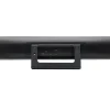 Infobit iCAM-VB50 3-az-1-ben USB videokonferencia soundbar. USB3.0 kapcsolat.