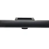 Infobit iCAM-VB50 3-az-1-ben USB videokonferencia soundbar. USB3.0 kapcsolat.