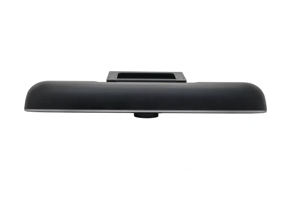 Infobit iCAM-VB50 3-az-1-ben USB videokonferencia soundbar. USB3.0 kapcsolat.
