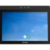 Infobit iSpeaker-CM800 All-in-One Speakerphone és UC vezérlő, 10, 1" érintőkijelző, Android 8.1
