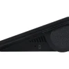 Infobit iSpeaker-CM800 All-in-One Speakerphone és UC vezérlő, 10, 1" érintőkijelző, Android 8.1