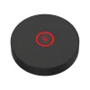 Infobit iSpeaker-M100 Omnidirekcionális USB mikrofon. 6m beszéd vételi távolság, zajszűrés.
