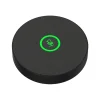 Infobit iSpeaker-M100 Omnidirekcionális USB mikrofon. 6m beszéd vételi távolság, zajszűrés.