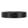 Infobit iSpeaker-M100 Omnidirekcionális USB mikrofon. 6m beszéd vételi távolság, zajszűrés.
