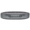 Infobit iSpeaker-M300 Omnidirekcionális USB Speakerphone Bluetooth 5.0 vevővel, 6500mAh akkumulátor