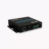 Just Add Power J+P-VBS-MAX-RX-1 4K/60 4:4:4 Video over IP vevőegység, Dolby Vision, HDR