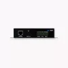 Just Add Power J+P-VBS-MAX-RX-1 4K/60 4:4:4 Video over IP vevőegység, Dolby Vision, HDR