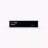 Just Add Power J+P-VBS-MAX-RX-1 4K/60 4:4:4 Video over IP vevőegység, Dolby Vision, HDR