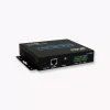 Just Add Power J+P-VBS-MAX-TX-1 4K/60 4:4:4 Video over IP adó egység, Dolby Vision, HDR