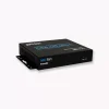 Just Add Power J+P-VBS-MAX-TX-1 4K/60 4:4:4 Video over IP adó egység, Dolby Vision, HDR
