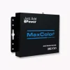 Just Add Power J+P-VBS-MAX-TX-1 4K/60 4:4:4 Video over IP adó egység, Dolby Vision, HDR