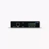 Just Add Power J+P-VBS-MAX-TX-1 4K/60 4:4:4 Video over IP adó egység, Dolby Vision, HDR