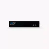 Just Add Power J+P-VBS-MAX-TX-1 4K/60 4:4:4 Video over IP adó egység, Dolby Vision, HDR