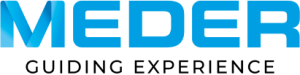 Meder