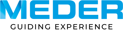 Meder