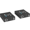 Netvio EX-USB-100-10, 100m USB3.2 Gen1 5Gbps Extender over CAT kábel