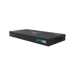 Netvio IP-JP4-CL-10, Központi vezérlő egység JP4 sorozathoz, JP4 és JP4-60 vezérlés