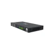 Netvio IP-JP4-CL-10, Központi vezérlő egység JP4 sorozathoz, JP4 és JP4-60 vezérlés