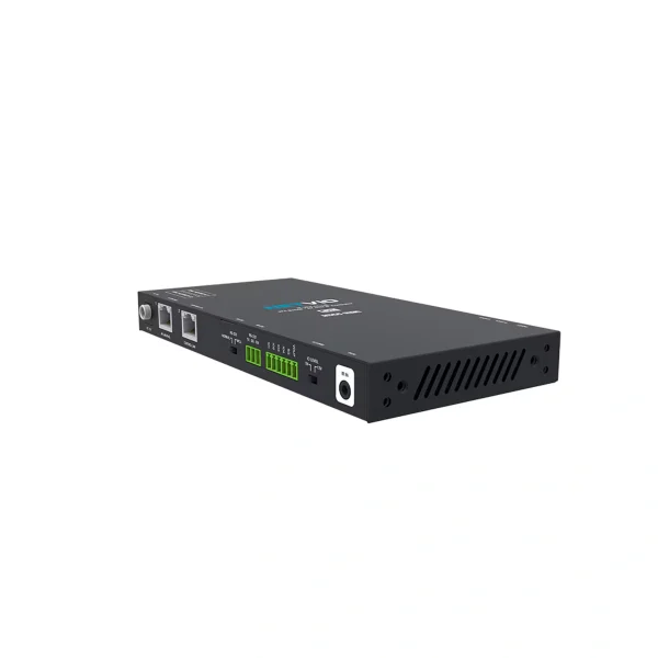 Netvio IP-JP4-CL-10, Központi vezérlő egység JP4 sorozathoz, JP4 és JP4-60 vezérlés