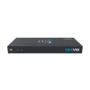 Netvio IP-JP4-CL-10, Központi vezérlő egység JP4 sorozathoz, JP4 és JP4-60 vezérlés
