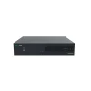 Netvio MX-HT2-0808-10 8x8-as HDR HDBaseT/HDMI videó mátrix