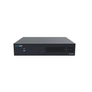Netvio MX-HT2-0808-10 8x8-as HDR HDBaseT/HDMI videó mátrix