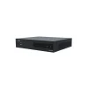 Netvio MX-HT2-0808-10 8x8-as HDR HDBaseT/HDMI videó mátrix