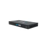 Netvio RX-HT2-40-20, 4K/40m ARC HDBaseT vevőegység